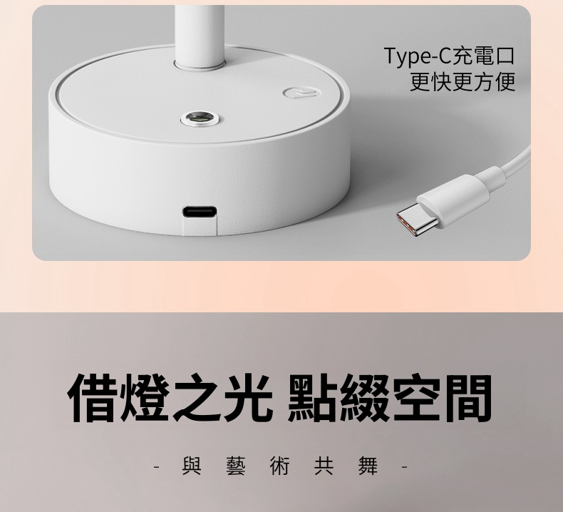ae323efa8588105b79057cb0fe1a024.png