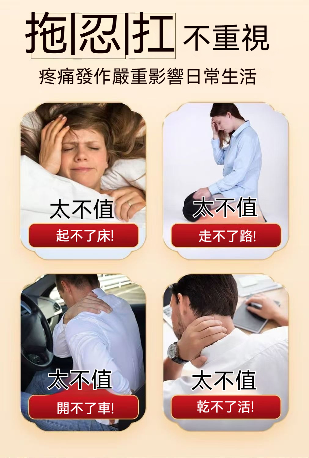 f69dc8819ce2d69cee630fa2030aa356.jpg